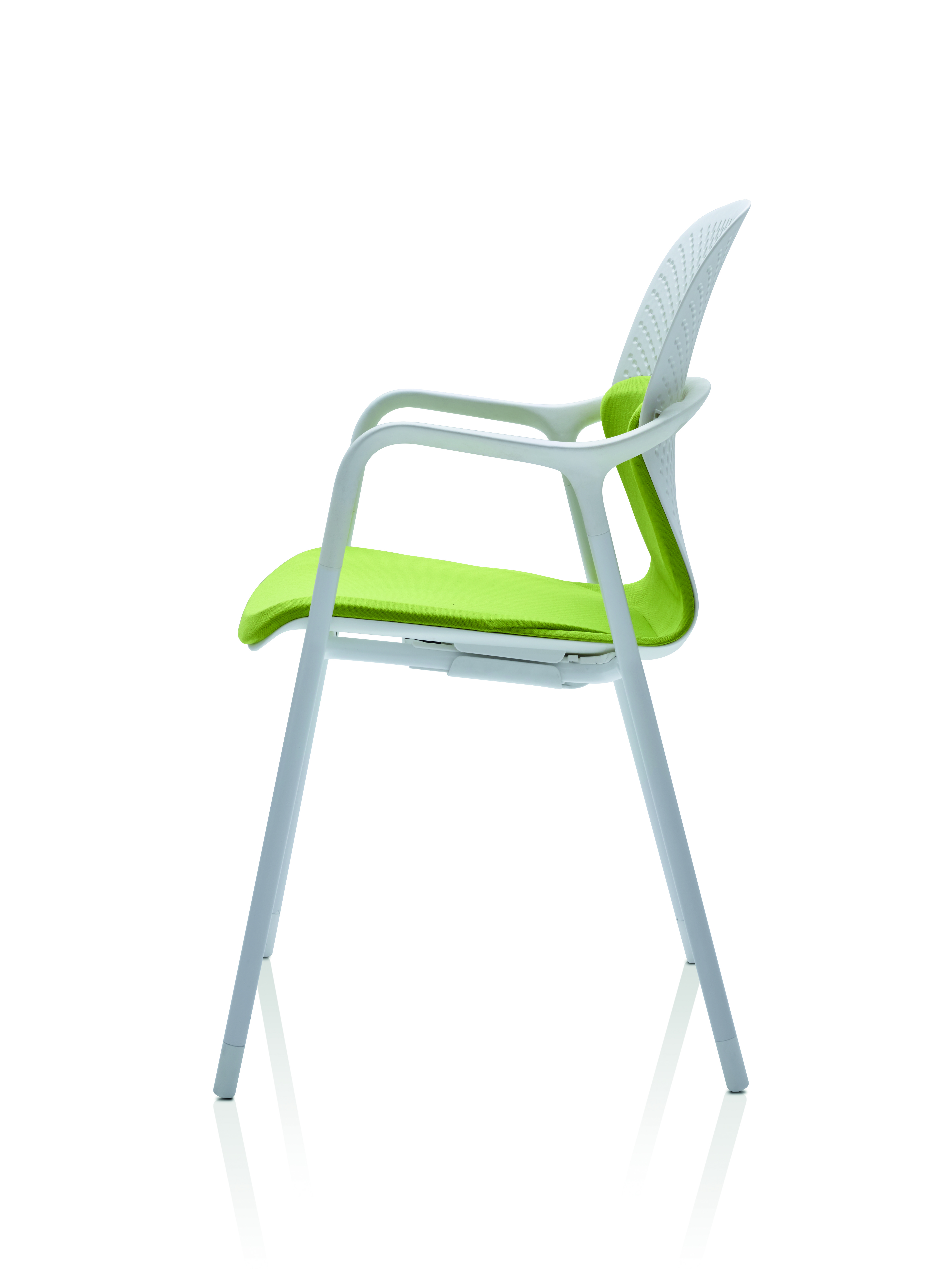 创意安博网页版 - 坐具|餐椅|办公安博网页版|安博anbo（中国）安博网页版|凯恩培训椅/餐椅